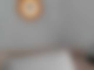 ANA SOFIA's Live Sex Cam Show