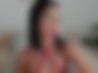 ANA SOFIA's Live Sex Cam Show