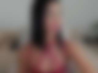 ANA SOFIA's Live Sex Cam Show