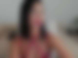 ANA SOFIA's Live Sex Cam Show