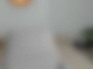 ANA SOFIA's Live Sex Cam Show