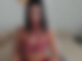 ANA SOFIA's Live Sex Cam Show