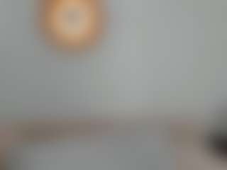 ANA SOFIA's Live Sex Cam Show