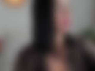 ANA SOFIA's Live Sex Cam Show