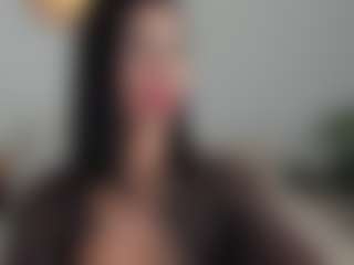 ANA SOFIA's Live Sex Cam Show
