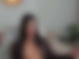 ANA SOFIA's Live Sex Cam Show
