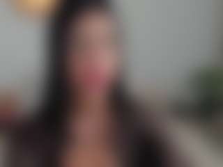 ANA SOFIA's Live Sex Cam Show