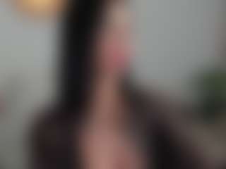 ANA SOFIA's Live Sex Cam Show