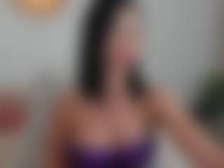 ANA SOFIA's Live Sex Cam Show