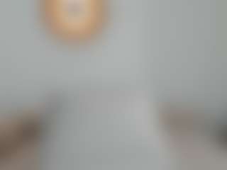 ANA SOFIA's Live Sex Cam Show