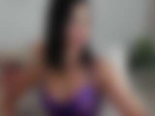 ANA SOFIA's Live Sex Cam Show