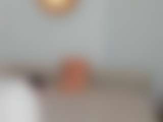 ANA SOFIA's Live Sex Cam Show