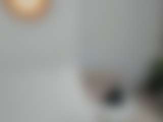 ANA SOFIA's Live Sex Cam Show