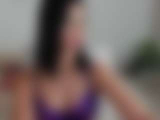 ANA SOFIA's Live Sex Cam Show