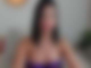 ANA SOFIA's Live Sex Cam Show
