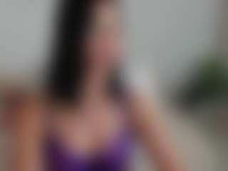 ANA SOFIA's Live Sex Cam Show