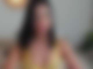 ANA SOFIA's Live Sex Cam Show