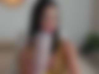 ANA SOFIA's Live Sex Cam Show