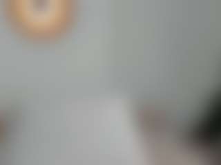 ANA SOFIA's Live Sex Cam Show