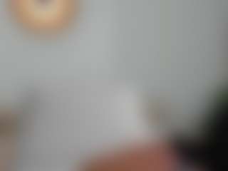 ANA SOFIA's Live Sex Cam Show