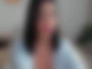 ANA SOFIA's Live Sex Cam Show