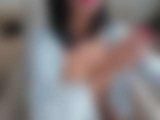 ANA SOFIA's Live Sex Cam Show