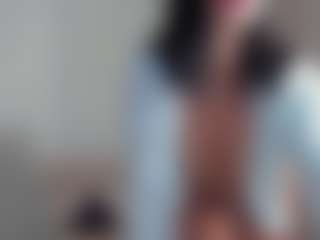 ANA SOFIA's Live Sex Cam Show
