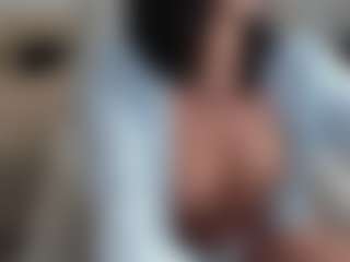 ANA SOFIA's Live Sex Cam Show