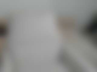 ANA SOFIA's Live Sex Cam Show