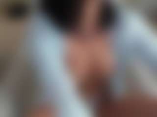 ANA SOFIA's Live Sex Cam Show
