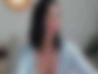 ANA SOFIA's Live Sex Cam Show