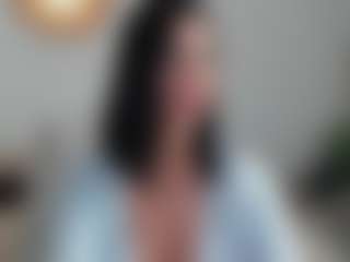 ANA SOFIA's Live Sex Cam Show