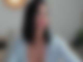 ANA SOFIA's Live Sex Cam Show
