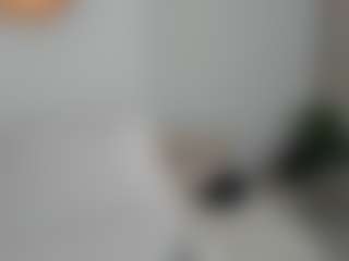ANA SOFIA's Live Sex Cam Show