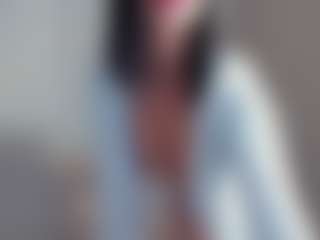 ANA SOFIA's Live Sex Cam Show
