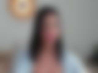 ANA SOFIA's Live Sex Cam Show