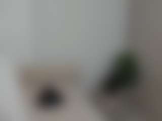 ANA SOFIA's Live Sex Cam Show