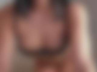 ANA SOFIA's Live Sex Cam Show