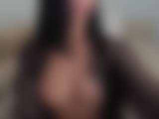 ANA SOFIA's Live Sex Cam Show