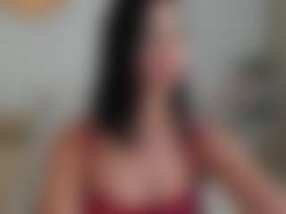 ANA SOFIA's Live Sex Cam Show