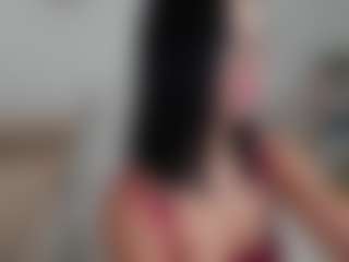 ANA SOFIA's Live Sex Cam Show