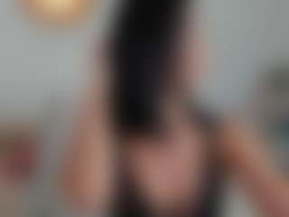 ANA SOFIA's Live Sex Cam Show