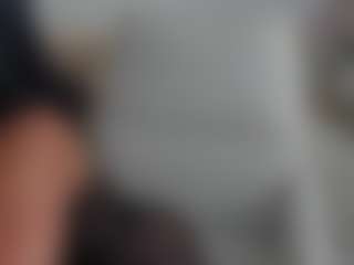 ANA SOFIA's Live Sex Cam Show