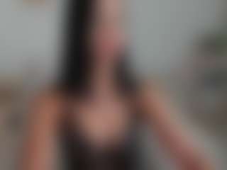 ANA SOFIA's Live Sex Cam Show