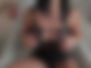 ANA SOFIA's Live Sex Cam Show