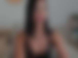 ANA SOFIA's Live Sex Cam Show