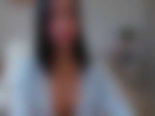 ANA SOFIA's Live Sex Cam Show