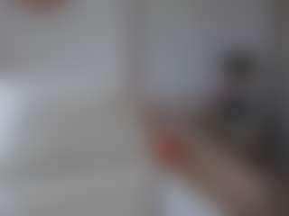 ANA SOFIA's Live Sex Cam Show
