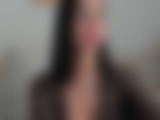 ANA SOFIA's Live Sex Cam Show