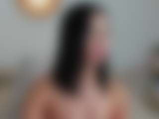 ANA SOFIA's Live Sex Cam Show